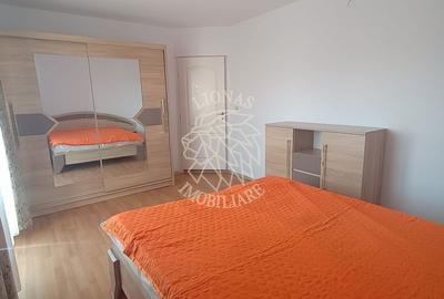 Apartament cu 2 camere decomandat în Central - 3