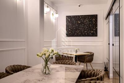 Spatiu comercial de inchiriat zona Complex Studentesc 156 mp - 13