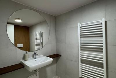 Spațiu comercial, de 34 mp, în Avantgarden - 18