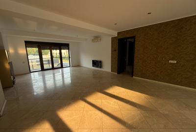 De vanzare| 206 mp | 4 Camere | 2 Terase | Sisești | Sector 1 – București | - 3
