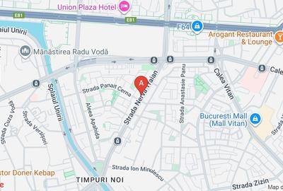 Apartament2 camere- Nerva - 1