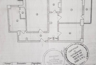 LACUL TEI X D-NA GHICA, PALAT, PE MARGINEA PARCULUI PLUMBUITA, - 4