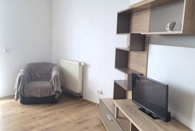 Apartament 2 camere zona Rahovei - 5