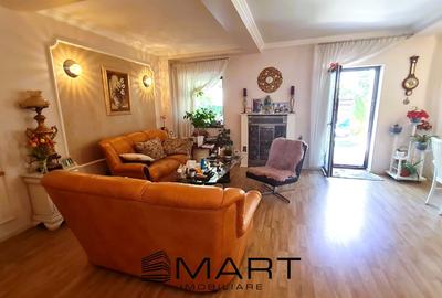 Duplex modern Selimbar - 4