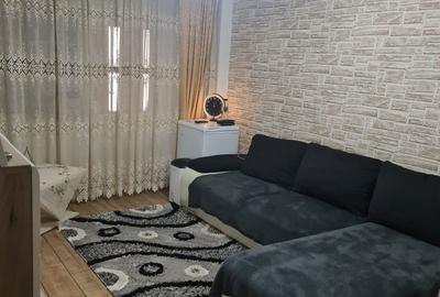 Apartament cu 3 camere decomandat în Autogară - 12