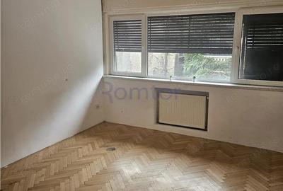 Ultracentral - Armeneasca Corbeni str Spatarului - Calea Mosilor ap 4 camere suprafata 119 mp - 7