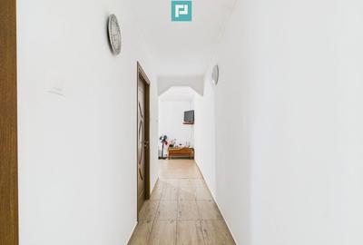 Casa la Cenei 30 minute de Timi?oara - 10