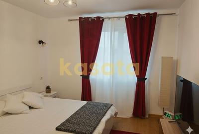 Duplex cu 4 camere cu Canalizare în Nord - 4