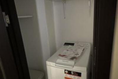 Apartament 2 cam. str. Tineretului - 8