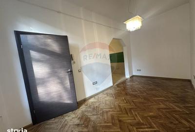 Apartament cu 2 camere în Mărăști - 7