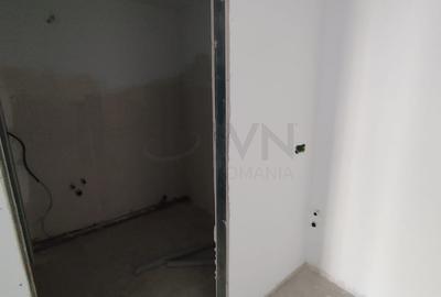 REA1021462 Apartament 2 camere Unirii - 6