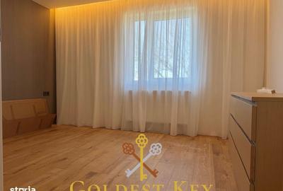 Apartament cu 4 camere în Iris - 8