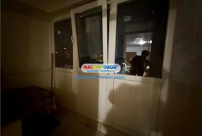 Garsonieră semidecomandată, mobilată în Iancului - 7