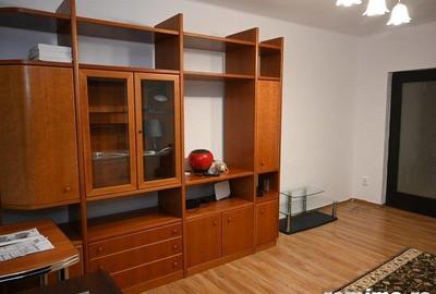 Apartament cu 2 camere decomandat în Tei - 8