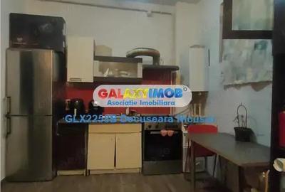 Garsoniera, Mobilata Utilata in Militari Residence 36.900 Euro - 4