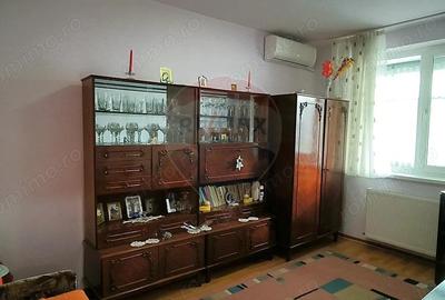 Apartament 3 camere decomandate zona excelenta, cartier Vitrometan - 6