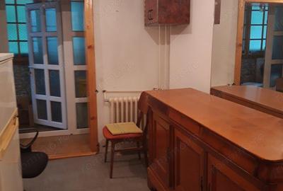 Vanzare 2 camere lipovei - 1