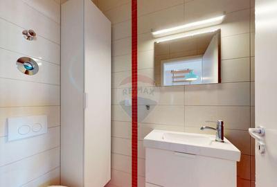 Comision 0% | 3 camere | Parcare + boxa incluse | 78 mp ... - 2