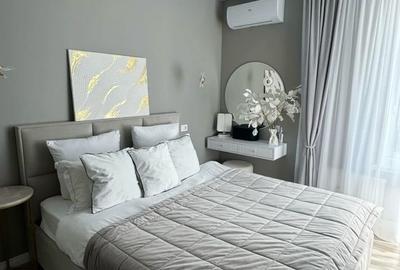 Cartierul nou - Berceni - Casa individuală | 4 camere, 2 bai - 6