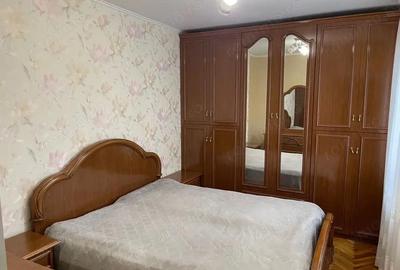Apartament cu 2 camere decomandat în Dâmbovița