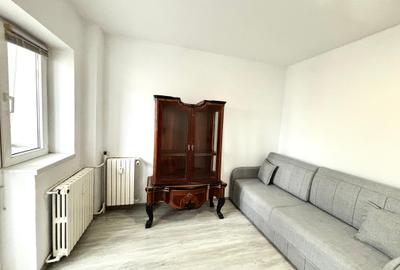 Apartament 3 Camere Calea Calarasi 80 mp - 6