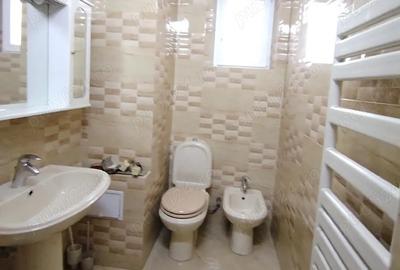 Apartament cu 4 camere decomandat în Hala Centrală - 6