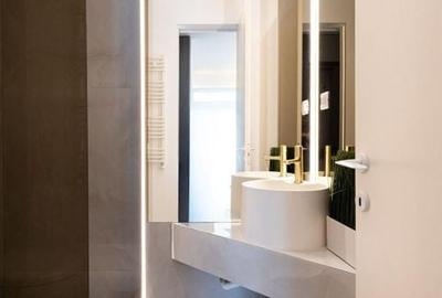 Apartament 3 camere de inchiriat | Cortina North Apartament 3 camere de inchiriat | Cortina North - 4