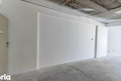 Garsonieră în Central - 7