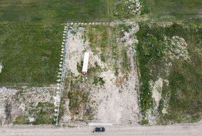 Spațiu comercial, în Central - 4