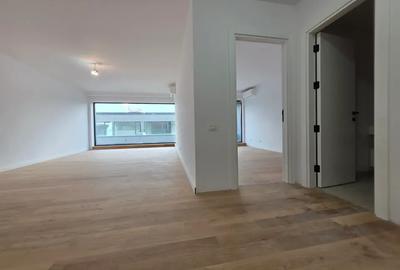 Apartament cu 2 camere decomandat în Băneasa - 7