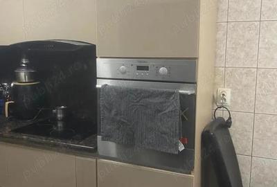 Bratianu, casa 3 camere de vanzare, mobilata, gaze, vanzari Constanta - 13