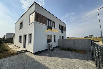 Bucovat-4 Camere-Proprietar - 1