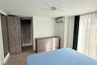 Duplex de închiriat str. Ana Aslan - 10