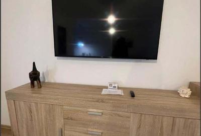 Apartament cu 2 camere în Ultracentral - 9