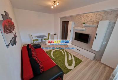 Apartament Modern - Berceni - Dimitrie Leonida - Parcare - 1