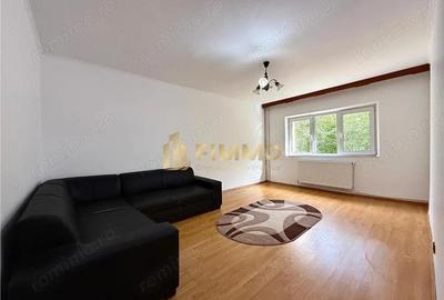 Apartament 3 cam | Et 1 | 68mp | Obcini | ID:1397 - 1