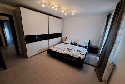 DUPLEX  P+Mla vânzare Dumbravita - 15