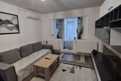 Apartament cu 2 camere semidecomandat în Craiovița Nouă - 2
