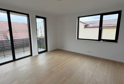 Casă cu 4 camere cu Teren 300 Mp în Gheorgheni - 2