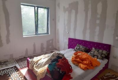 Casă cu 4 camere în Corlătești - 4