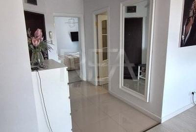 2 Camere Apusului Disponibil Pentru Mutare - 6