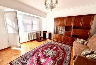 4 camere Piata unirii 10 minute metrou Izvor - 10