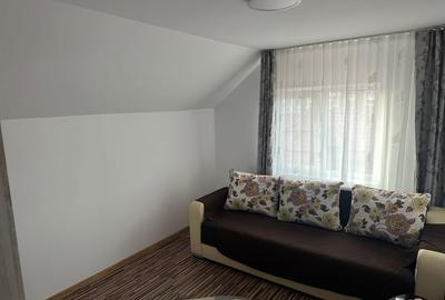 Casă cu 3 camere cu Teren 220 Mp în Apahida - 6