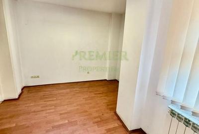 PREMIER PROPERTIES – VILĂ INTERBELICĂ PRETABILĂ PENTRU BIROURI Cotroceni - 7