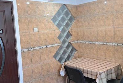 Vand apartament 3 camere - 3