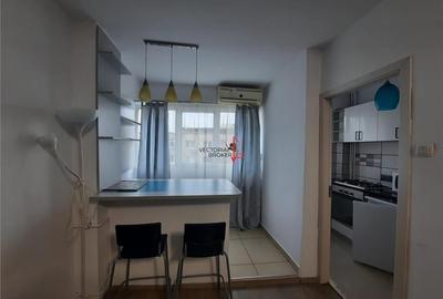 Inchiriere garsoniera moderna, an 1980 Armenesc/Lidl/ Magazine Marius - 12