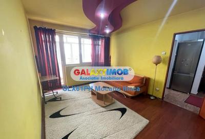 Apartament 2 camere, in Ploiesti, zona Sud - 2