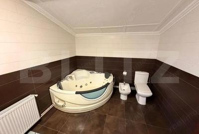 Apartament cu 3 camere decomandat, mobilat în Titulescu - 4