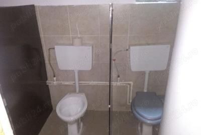 Inchiriere 2 camere - 4