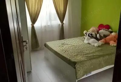 Apartament 3 camere Stadion Apartament 3 camere Stadion - 3